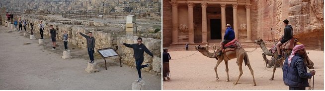 BF Middle East combined Feb18