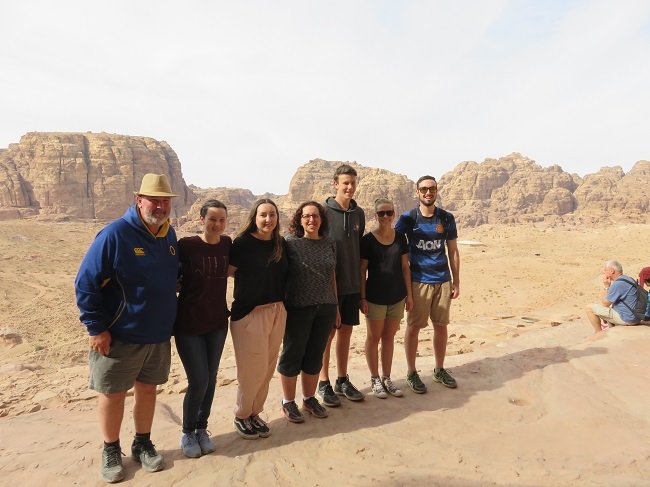 BF Middle East Feb18 resized.jpg