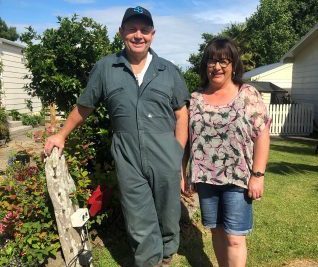 Noldy and Bev Dec18b