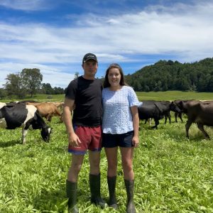 Field Day, Setting Up For Next Season, Matata, Bay of Plenty